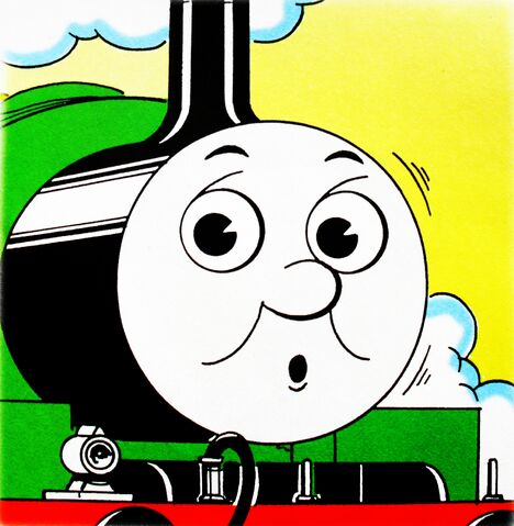 File:Percy'sSurprise4.jpg