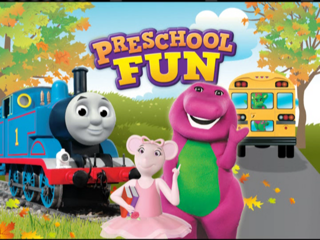 File:PreschoolFunNetflixTitlecard.png