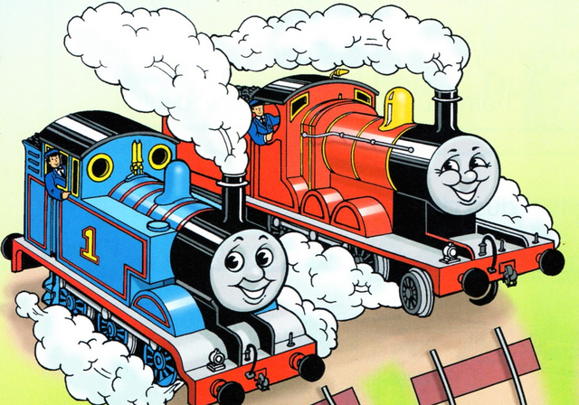 File:RacingEngines1.png