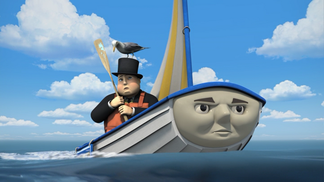 File:SkiffandtheMermaid80.png