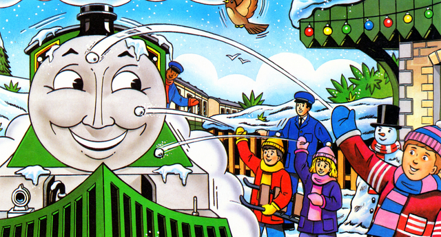 File:SnowFunforHenry6.png