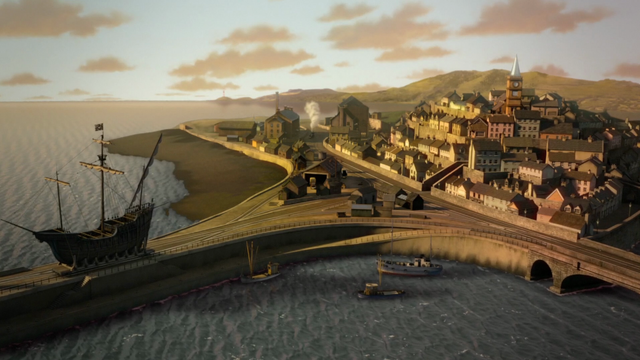 File:Sodor'sLegendoftheLostTreasure514.png