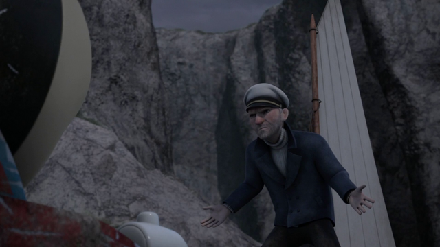File:Sodor'sLegendoftheLostTreasure685.png