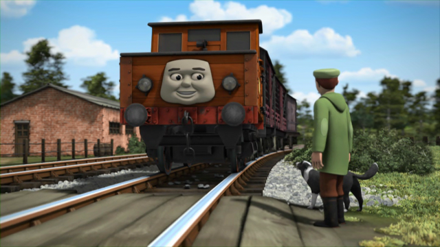 File:SteamieStafford92.png