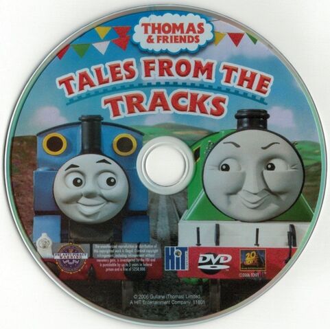 File:TalesfromtheTrackDVDdisc.jpg