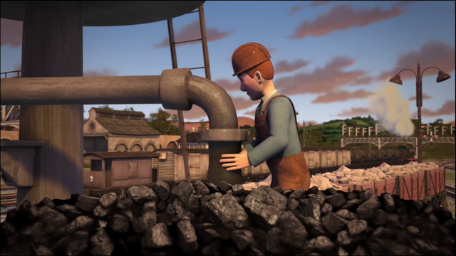 File:TheAdventureBegins273.png