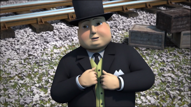 File:TheAdventureBegins52.png