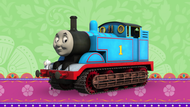 File:TheGreatRace459.png