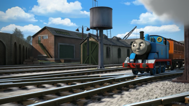 File:TheLittleEngineWhoRacedAhead38.png