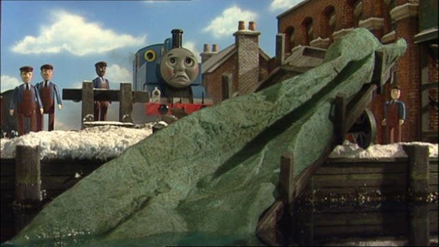 File:Thomas'TrickyTree59.png