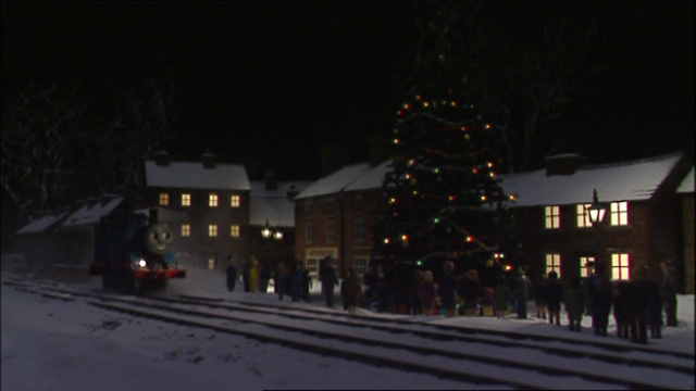 File:Thomas'TrickyTree80.png