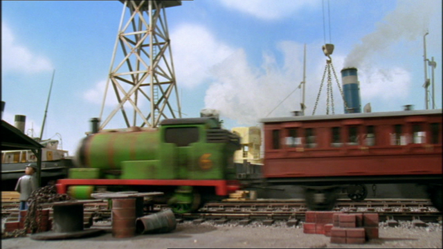 File:Thomas,PercyandtheSqueak56.png