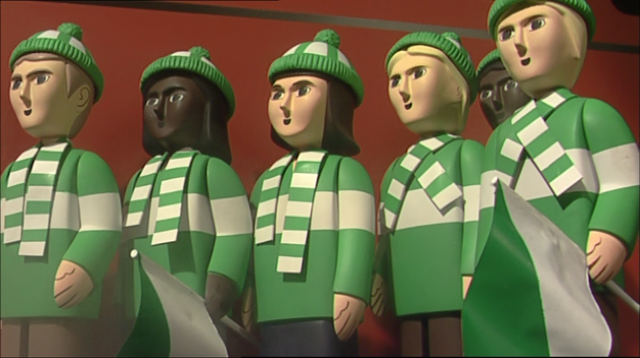 File:ThomasAndTheColours60.png