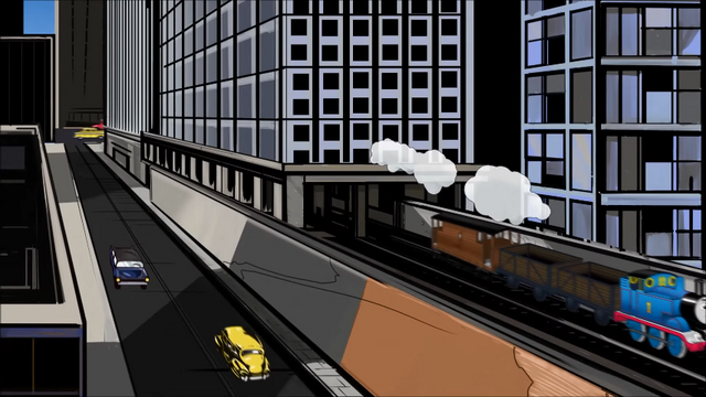File:ThomasGoestoNewYork15.png