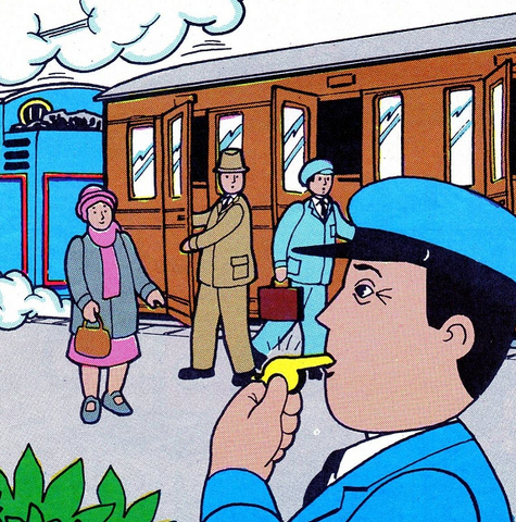 File:ThomasandBertie(magazinestory)6.png