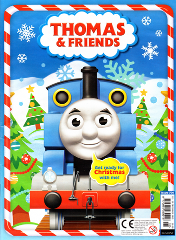 File:ThomasandFriends706.png
