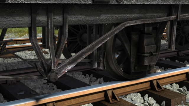 File:ThomastheQuarryEngine108.png
