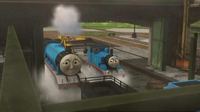 File:VictorSaysYes38.png
