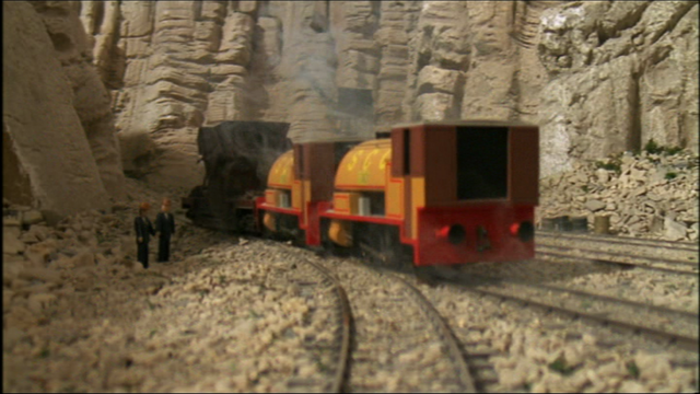 File:Bill,BenandFergus50.png
