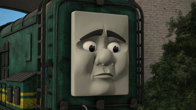File:DisappearingDiesels22.png