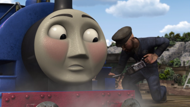 File:Don'tBotherVictor!26.png