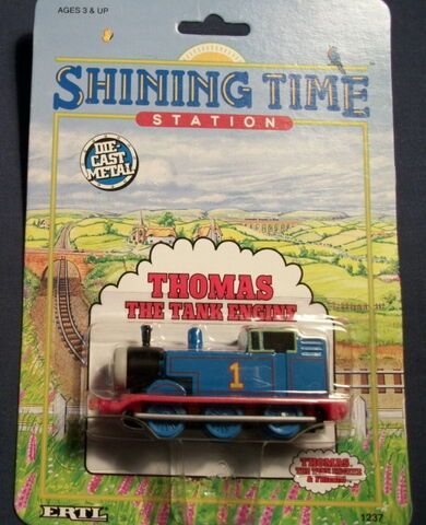 File:ERTL shiningtime thomas.jpg