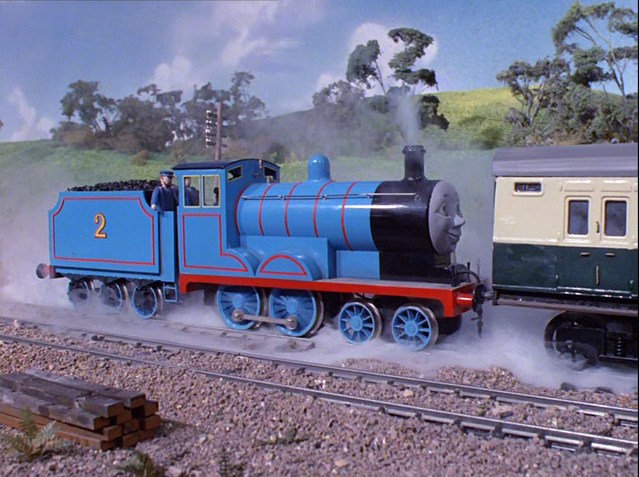 File:EdwardGordonAndHenry24.png