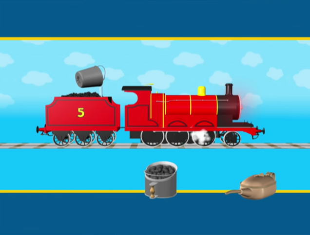 File:FixingtheEngines8.png