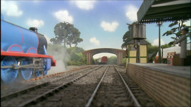 File:GordonAndSpencer36.png
