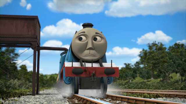 File:GordonRunsDry59.png