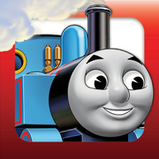 HerooftheRailsapp