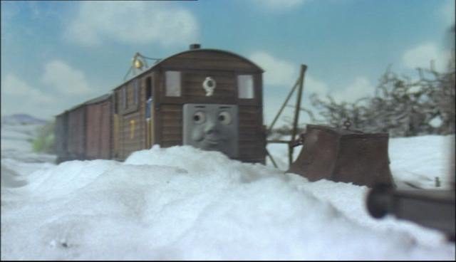 File:It'sOnlySnow43.png