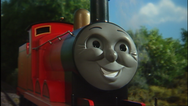 File:JamesGetsaNewCoat43.png