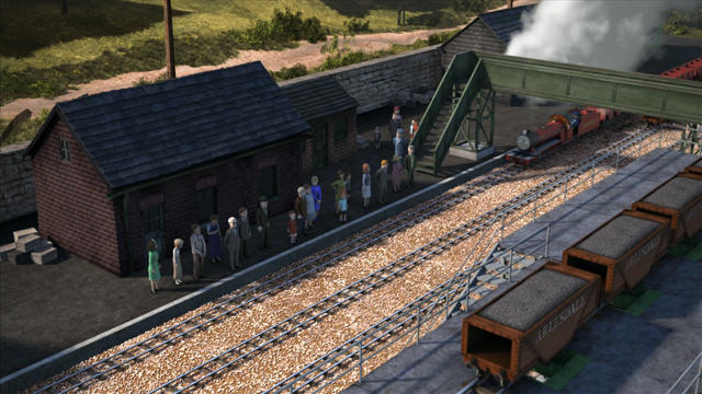 File:Mike'sWhistle27.png