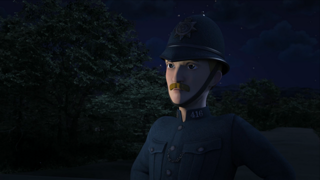 File:MuckingAbout107.png