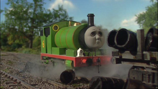 File:Percy'sBigMistake56.png
