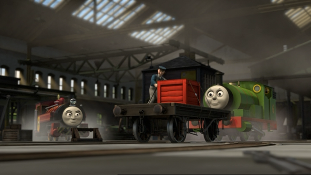 File:Percy'sParcel67.png