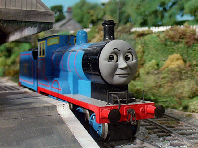 File:Percy'sPromise21.png