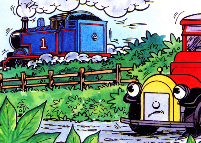 File:RailwayRide!3.png