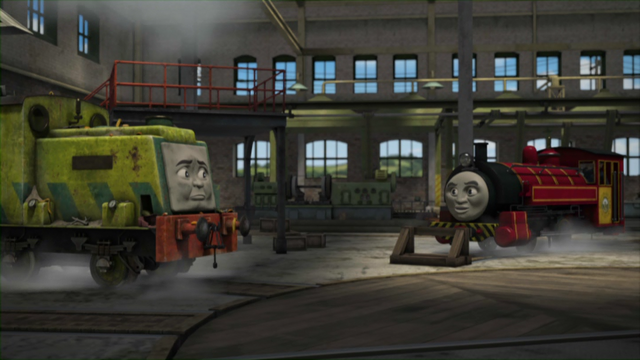 File:Scruff'sMakeover36.png