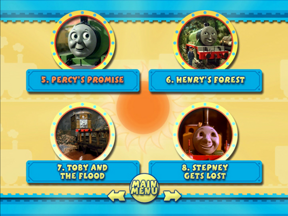 File:SeasonalScrapesmenu3.png