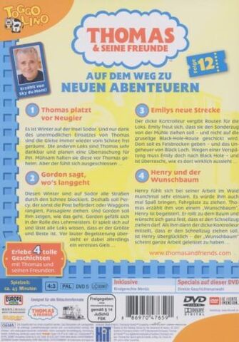 File:SoManySurprisesDVDbackcover.jpg