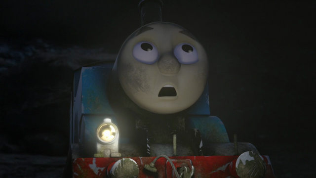 File:Sodor'sLegendoftheLostTreasure297.png