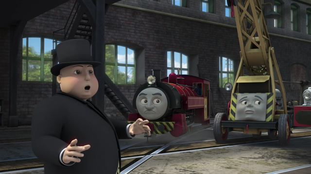 File:TheGreatRace402.png