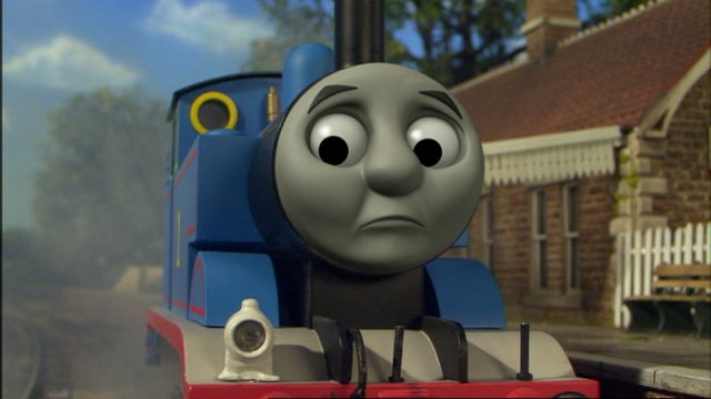 File:ThomasAndTheBillboard37.png