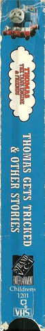 File:ThomasgetsTrickedandotherStoriesspine.png
