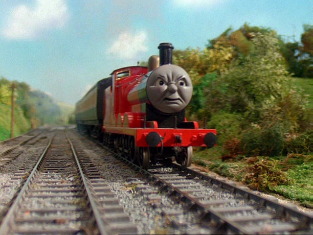 File:TimeforTrouble54.png