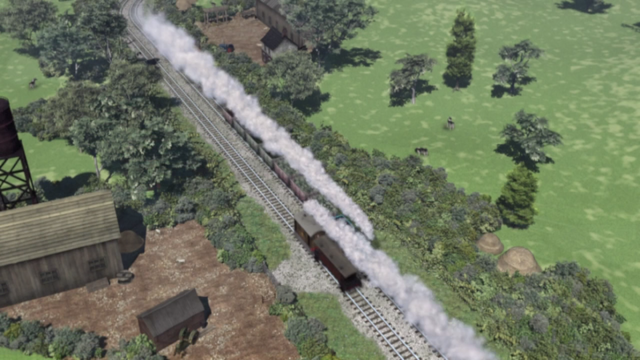 File:TobyandtheWhistlingWoods4.png