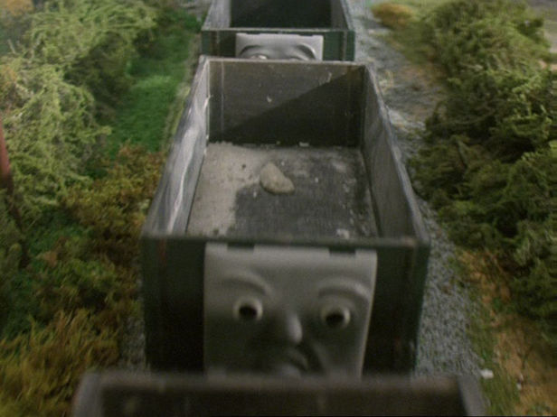 File:TrustThomas38.png