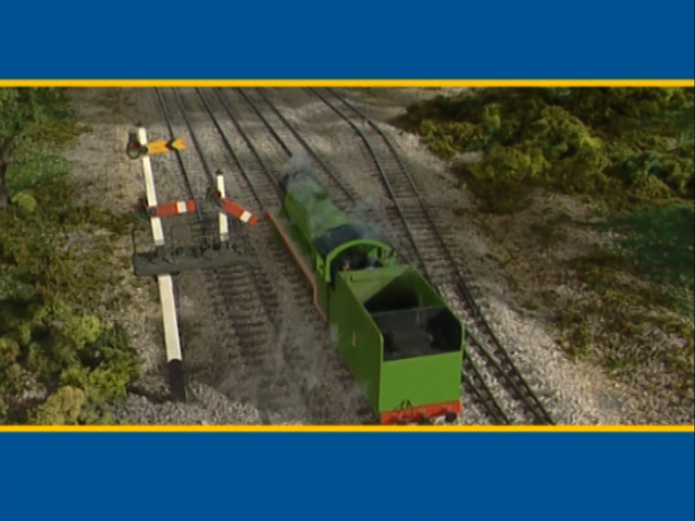 File:WhereisHenry'sCoal4.png